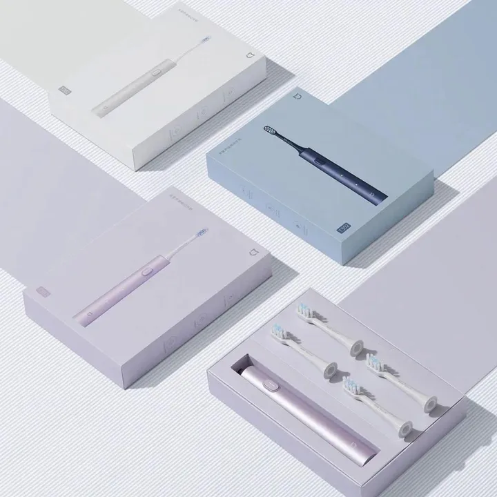 Multi-mode%20head,%20IPX850%20days%20battery%20RPM,%20131,000%20wave%20electric%20toothbrush-model%20Xiaomi%20Mi%20Home%202025%20new%20T302%20sound,%20copper-free%20DuPont%20brush%20waterproof,%204%20-%20Image%206