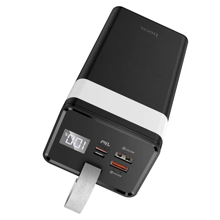 HOCO%20Power%20bank%20J86%20Powermaster%2022.5W%2040000mAh%20-%20Image%205