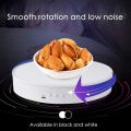 Electric Rotating Display Stand, 360° for Photography. 