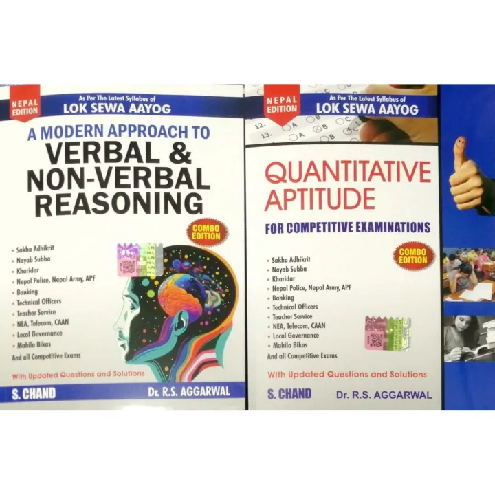 Loksewa%20Aayog%20IQ%20Book-A%20Modern%20Approach%20To%20Verbal%20&%20Non-Verbal%20Reasoning%20%5BCombo%20Edition%5D%20ll%20Nepal%20Edition%20ll%20-%20Image%204