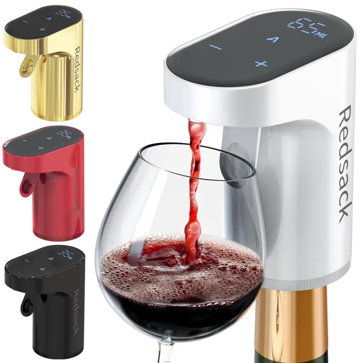 Smart%20Electric%20Wine%20and%20liquid%20Dispenser%20Quick%20Sobering%20Automatic%20Wine%20Decanter%20Aerator%20Pourer%20For%20Kitchen%20-%20Image%203