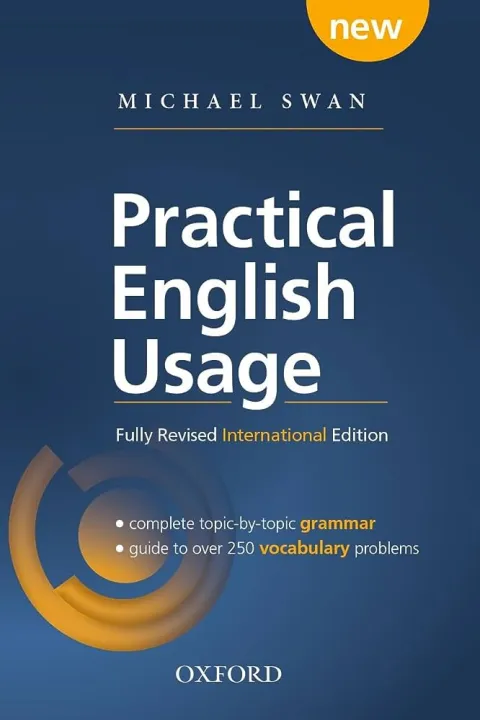 Practical%20English%20Usage:%20Fully%20Revised%20International%20Edition%20by%20Michael%20Swan%20-%20Image%202