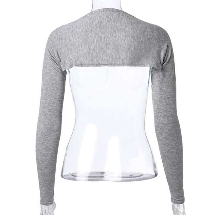 Fashion%20Undershirt%20Arm%20Sleeves%20Shawl%20Soft%20Modal%20Hijab%20Accessories%20Crop%20Top%20Stretchy%20Long%20Shoulder%20Sleeves%20Arm%20Sleeves%20Scarves%20Women%20-%20Image%208