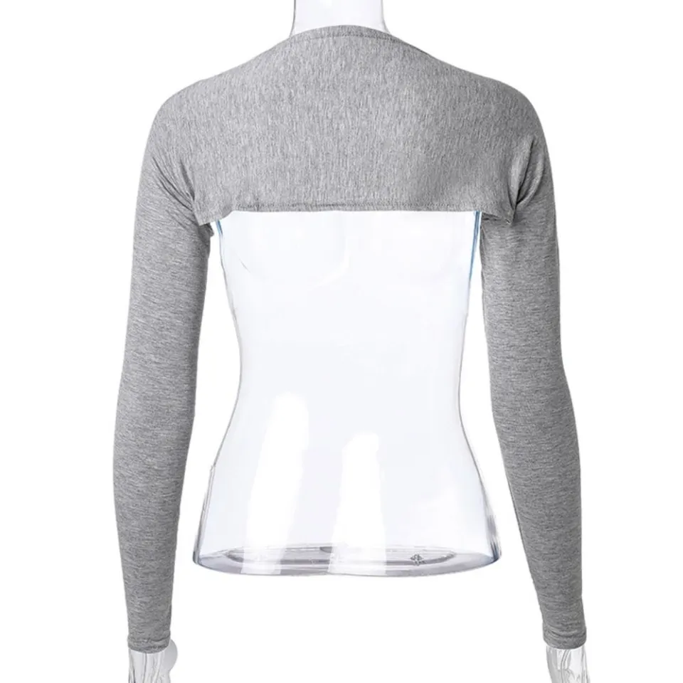 Lacoste X One Piece Collection - Le Site De La Sneaker - Foto 8