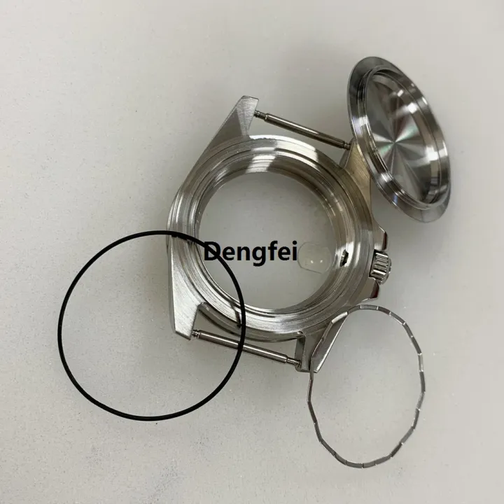 NEW%20Dengfei%20Profesional%20Modified%20EXP%2039MM%20stainless%20steel%20case,%20fat%20case,%20old%20water%20ghost%20sapphire%20magnifying%20glass%20suitable%20for%20NH35/36%20movement%20-%20Image%205