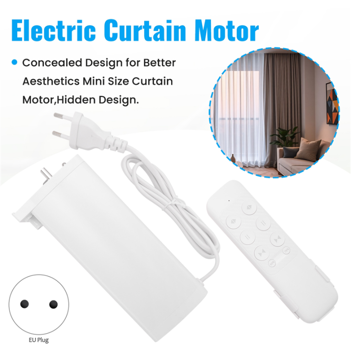 Tuya%20Zigbee%20Smart%20Electric%20Curtain%20Motor%20for%20EU%20Plug%20-%20Image%207