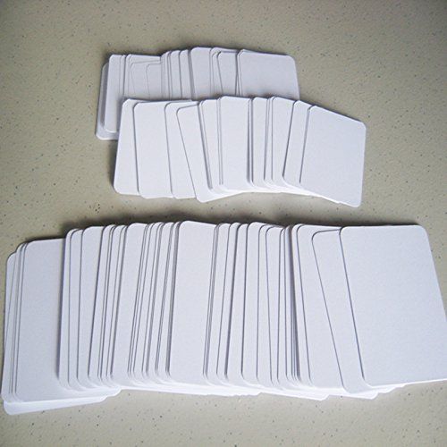 pvc%20Id%20Card%20for%20Ink%20Jet%20(50pcs)%20-%20Image%202