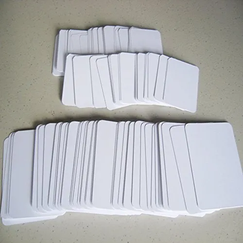 pvc%20Id%20Card%20for%20Ink%20Jet%20(50pcs)%20-%20Image%202
