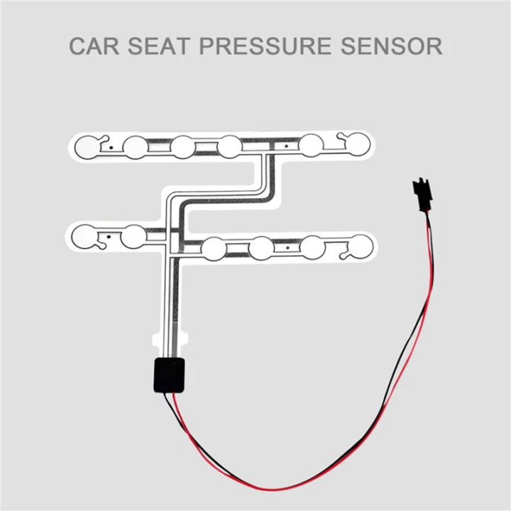 OYPFXMI%202X%20Universal%20Car%20Seat%20Pressure%20Sensor%20Safety%20Belt%20Warning%20Reminder%20Pad%20Occupied%20Seated%20Alarm%20Accessory%20A%20-%20Image%202