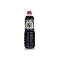 Kikkoman Soy Sauce 1L. 
