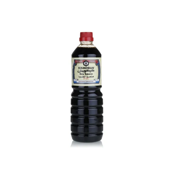 Kikkoman%20Soy%20Sauce%201L%20-%20Image%203