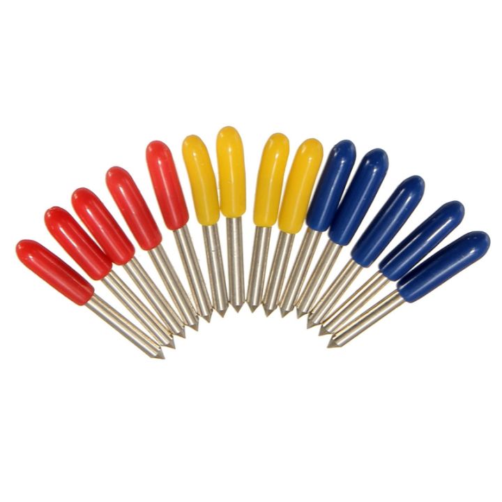 15%20PCS%2030/45/60%20Degree%20Vinyl%20Cutter%20Carbide%20Blades%20with%20Blade%20Holder%20Blade%20Housing%20for%20Silhouette%20Cameo%203%20Vinyl%20Cutting%20Machines%20-%20Image%207