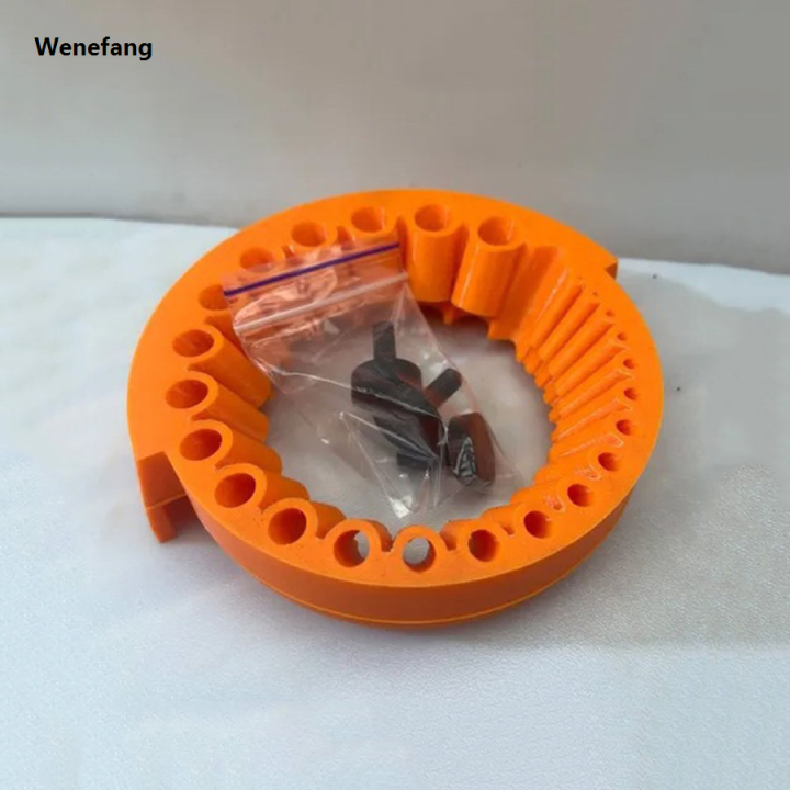 Wenefang%202025%20New%20Multipurpose%20Drill%20Bit%20Grinding%20Sharpener%20Polishing%20New%20style%20Grinding%20Tool%20Powered%20Tool%20Parts%20Applicable%20Angle%20Grinder%20-%20Image%202