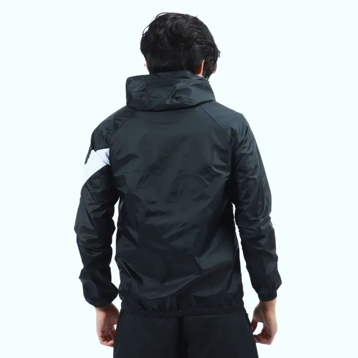 Men%E2%80%99s%20Summer%20Thin%20Windproof/%20Dustproof%20Jacket%20-%20Fashion%20%7C%20Jackets%20For%20Men%20%7C%20Men's%20Wear%20%7C%20Windproof%20Jackets%20%7C%20-%20Image%203