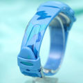 Asahi Digital Watch For Kids ( Blue). 