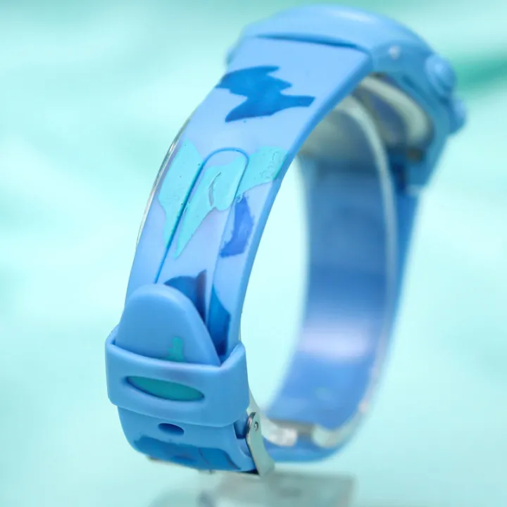 Asahi%20Digital%20Watch%20For%20Kids%20(%20Blue)%20-%20Image%202