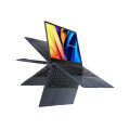 Asus Vivobook Flip 14 TP3402ZA-LZ262W - i7 12700H | 16GB | 1TB SSD |Intel Iris Xe | WUXGA| Touch | Stylus - neostore. 