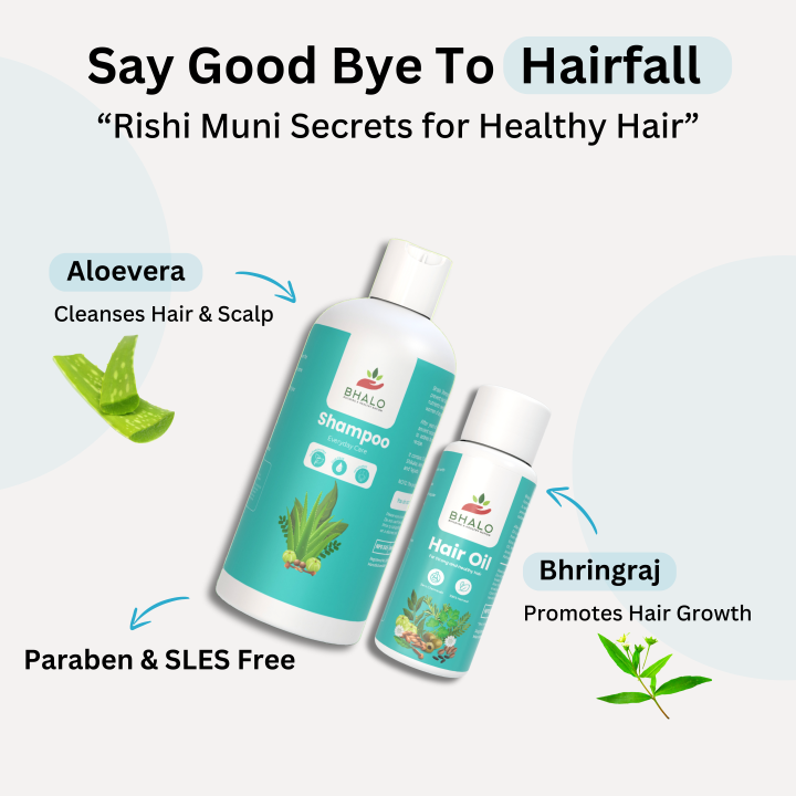 Hair%20Fall%20Combo%20Pack%20-%20Bhalo%20Shampoo%20&%20Bhalo%20Hair%20Oil%20-%20Prevents%20Hair%20Fall,%20Strengthens%20Roots,%20and%20Promotes%20Healthy%20Hair%20-%20Image%202