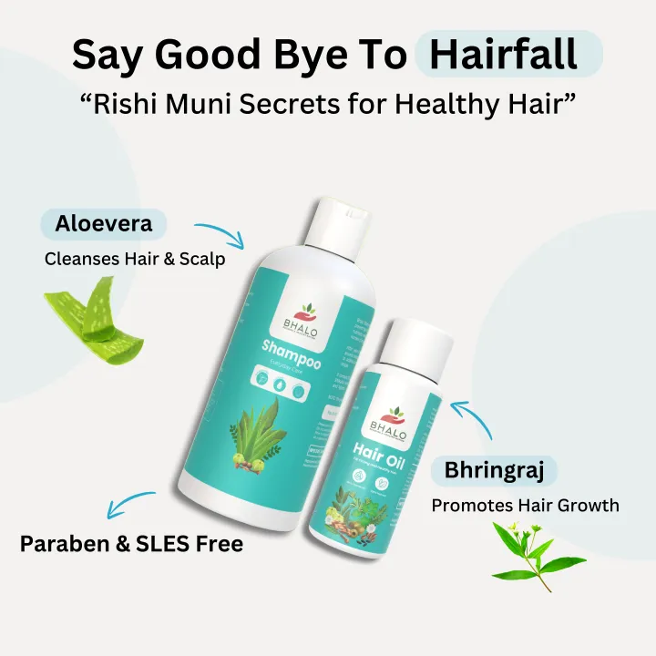 Hair%20Fall%20Combo%20Pack%20-%20Bhalo%20Shampoo%20&%20Bhalo%20Hair%20Oil%20-%20Prevents%20Hair%20Fall,%20Strengthens%20Roots,%20and%20Promotes%20Healthy%20Hair%20-%20Image%202