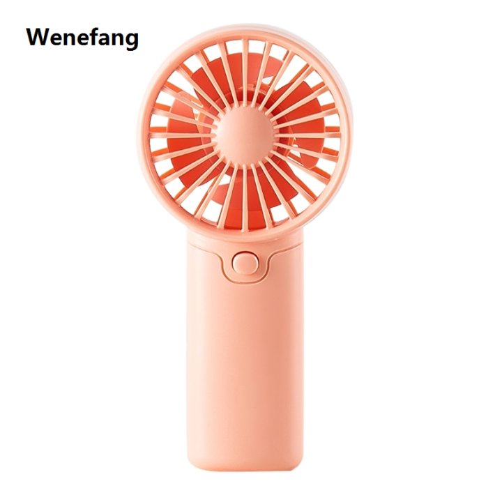 Wenefang%20Handheld%20Fan%20Portable%201.5V%20AAA%20Operated%20Small%20Fan%20for%20Outdoor%20Travel%20-%20Image%207