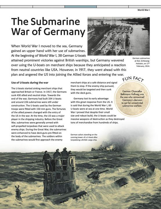 Encyclopedia%20:%20History%20Encyclopedia%20Hardcover%20-%20Image%206