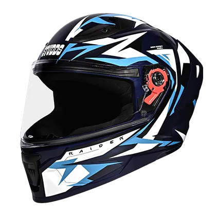 Raider%20Skulpt%20D1%20Decor%20Full%20Face%20Helmets%20(%20L%20size%20)%20Tinted%20Visor%20-%20Image%206
