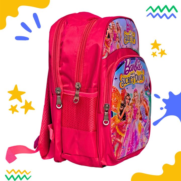 High%20Quality%20School%20Bags%20For%20Girls%20Backpack%20For%20School,%20Camping,%20Hiking%20Travel%20Backpack%20By%20F%20A%20Salers%20-%20Image%205