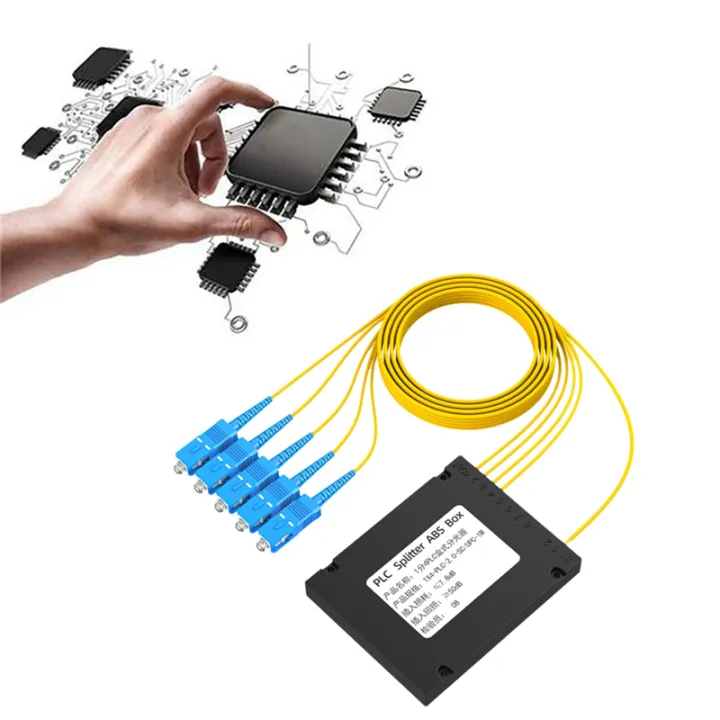 Fiber%20Optic%20Splitter%20Box%20SC/UPC%201/4%20PLC%20Splitter%20ABS%20Housing%20Fiber%20Optical%20Splitter%20-%20Image%206