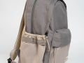 Neboer Vector Everyday Bag / Backpack For Men And Women (Unisex). 