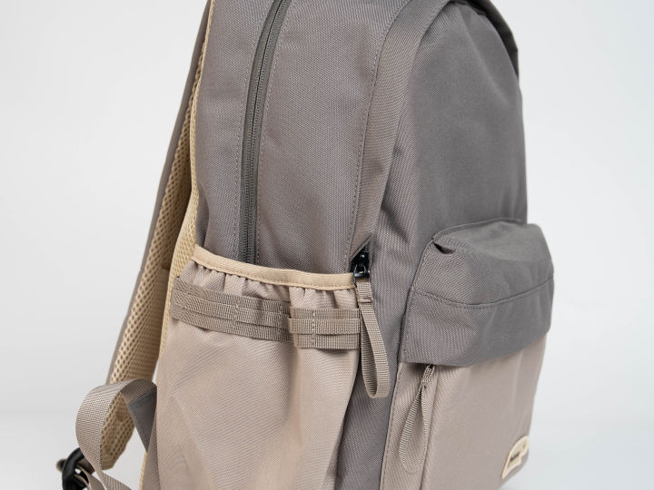 Neboer%20Vector%20Everyday%20Bag%20/%20Backpack%20For%20Men%20And%20Women%20(Unisex)%20-%20Image%203