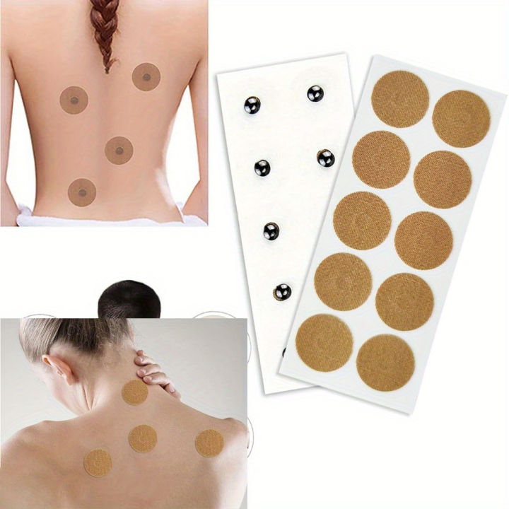 Magnetic%20Therapy%20Pain%20Relief%20Patch%2020%20pcs%20%7C%20Natural%20Magnetic%20Patches%20for%20Back,%20Neck,%20Shoulder%20&%20Joint%20Pain%20%7C%20Comfortable%20Self-Adhesive%20Pads%20for%20Daily%20Use%20-%20Image%202