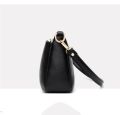 Ladies Crossbody Bag New Casual Side Bag Soft Fashion Shoulder Bag for Women. 