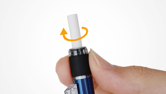 TOMBOW%20Shaker%20Mechanical%20Pencil%20(MONO%20graph)%200.3mm%20By%20KitabKalam%20-%20Image%204