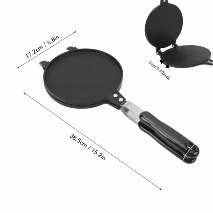 Portable%20Non%20Stick%20Egg%20Roll%20Press%20Stick%20Proof%20Aluminum%20Taco%20Press%20Grid%20Pattern%20Double%20Sided%20Tortilla%20Press%20Waffles%20Tortillas%20Egg%20Rolls%20-%20Image%202