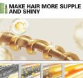 Disaar Rosemary Mint Scalp & Hair Strengthening Oil – Nourishing Hair Growth & Anti-Hair Fall Serum.. 