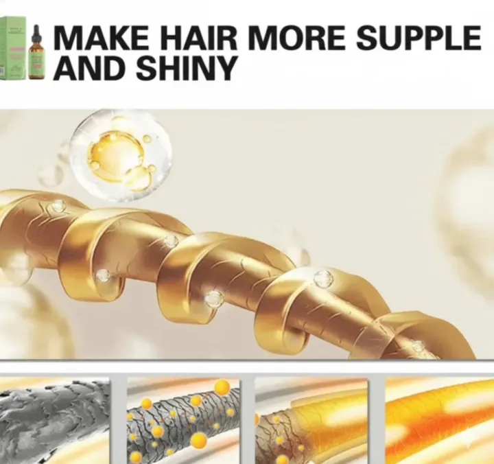 Disaar%20Rosemary%20Mint%20Scalp%20&%20Hair%20Strengthening%20Oil%20%E2%80%93%20Nourishing%20Hair%20Growth%20&%20Anti-Hair%20Fall%20Serum.%20-%20Image%203
