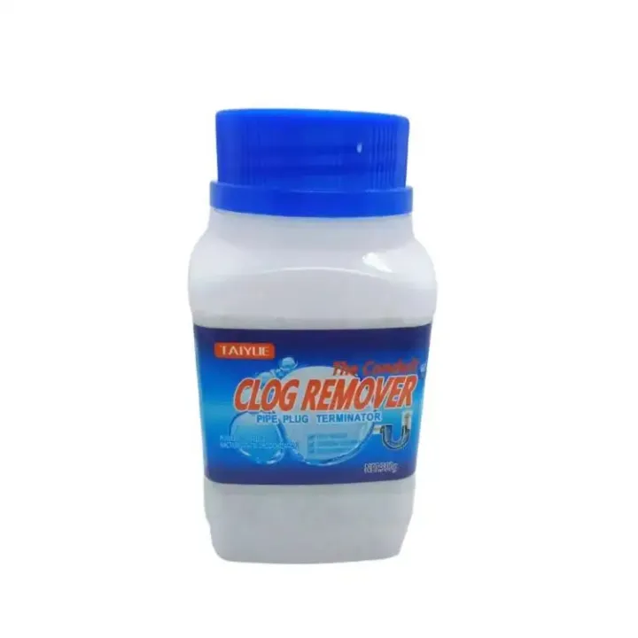 Pipe%20Cleaning%20Powder%20Clog%20Remover%20Drain%20Pipe%20Basin%20Cleaner%20Clogged%20Drainage%20Remover%20Powder%20Toilet%20Jam%20Opener%20-%20Image%203