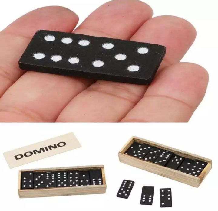 Wooden%20Domino%20Board%2028%20pcs%20Games%20Domino%20Blocks%20Kits%20Travel%20Funny%20Table%20Game%20And%20Learning%20Educational%20Toys%20-%20Image%205