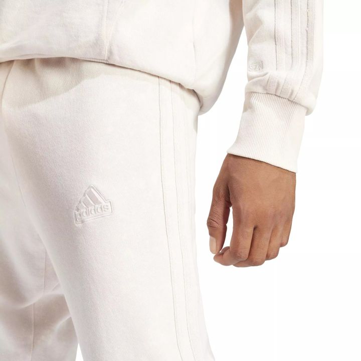 Adidas%20ALL%20SZN%20French%20Terry%203-Stripes%20Joggers%20For%20Men%20(IR5201)%20-%20Image%204