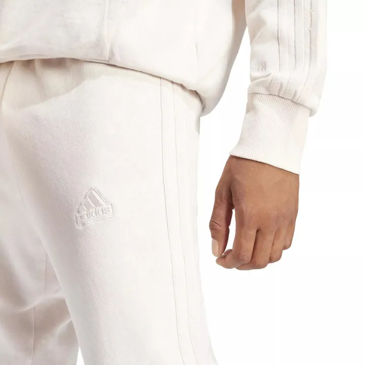 Adidas%20ALL%20SZN%20French%20Terry%203-Stripes%20Joggers%20For%20Men%20(IR5201)%20-%20Image%204