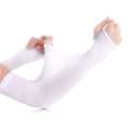 ICE Blasting Hand Sleeves For Unisex | Running, Cricket, Football, Trekking & Riding. 