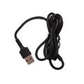 One Plus B6108 USB Cable For Micro USB 2.4A. 