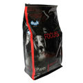 Drools Focus Puppy Food -1.2Kg. 