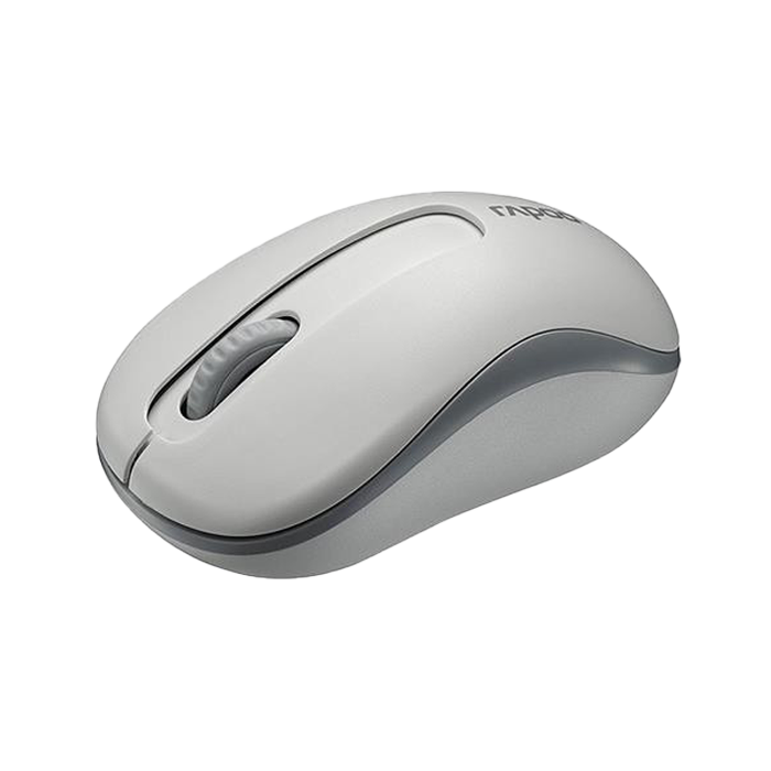 RAPOO%20M10%20Plus%20Wireless%20Mouse%20-%20Image%202