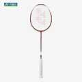 Yonex Badminton Racket Voltric 9 Neo. 