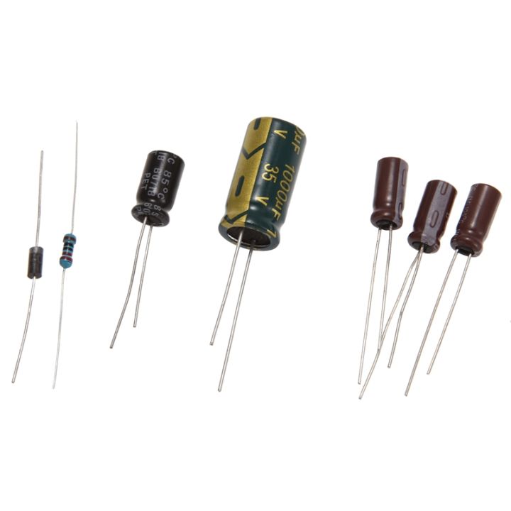 Low%20Pass%20Filter%20Bass%20Subwoofer%20Pre-AMP%20Amplifier%20Board%20Dual%20Power%20NE5532%20Low%20Pass%20Filter%20Bass%20Preamplifier%20DIY%20Kit%20-%20Image%207