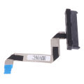 Laptop Hard Drive Cable HDD Connector Flex Cable for Lenovo IdeaPad 3-15IGL05 3-15ITL05 V15 G1-IML 5C10S3 Cologo. 