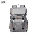 BYMO - Universal Travel Laptop Backpack. 