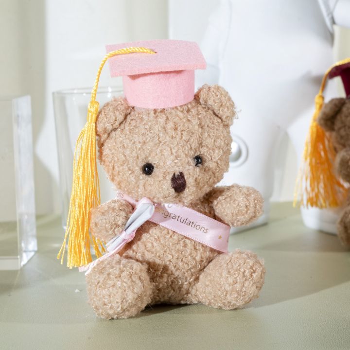 Gift%20Plush%20Doctor%20Nursery%20Gift%20Graduation%20Fleece%20Doll%20Dr.%20Cub%20Bear%20Cute%20Furry%20Teddy%20Bear%20Hanging%20Bag%20Charm%20Key%20Ring%20Holder%20-%20Image%205