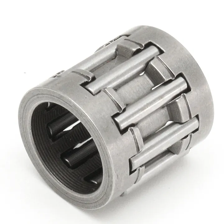 (COKP)%20Motorcycle%2047Mm%20Piston%20Set%20for%202%20Stroke%2080Cc%20Engines%20Cylinder%20Dirt%20Pit%20Bike%20ATV%20Quad%20Parts%20W/%20Rings%20Gasket%20-%20Image%206